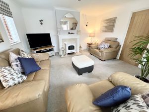 Photo 12- click for photo gallery